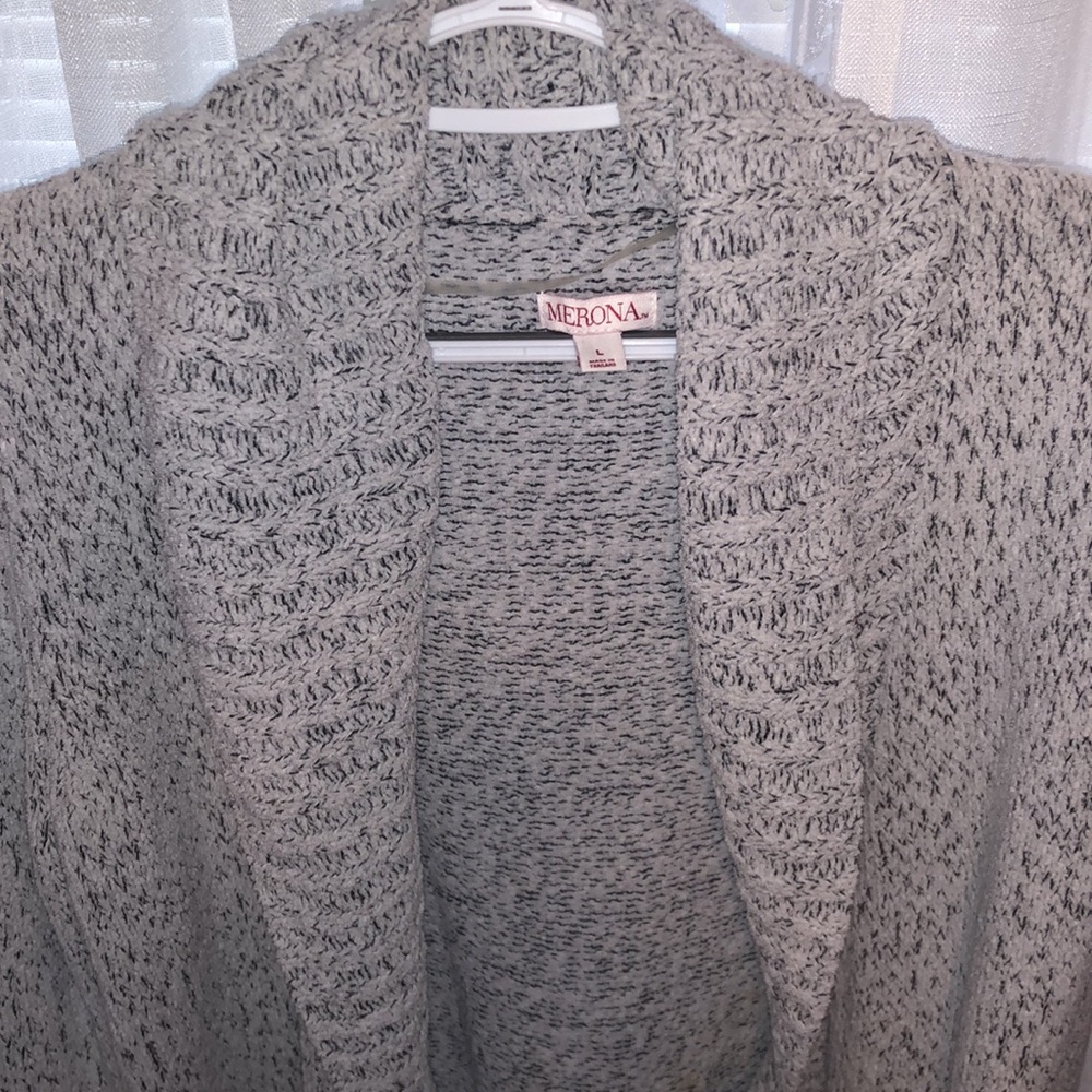 Target Cardigan - Picture 4 of 4